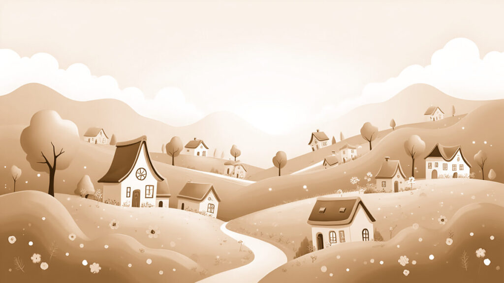 Discovering Ashley Park: The Heart and Heritage of Kings Mountain’s Historic Neighborhood